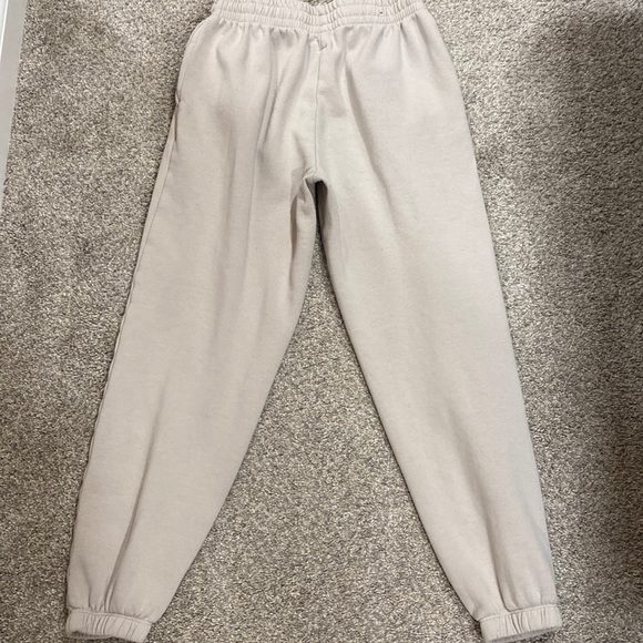 Garage Pants - ‘90s jogger